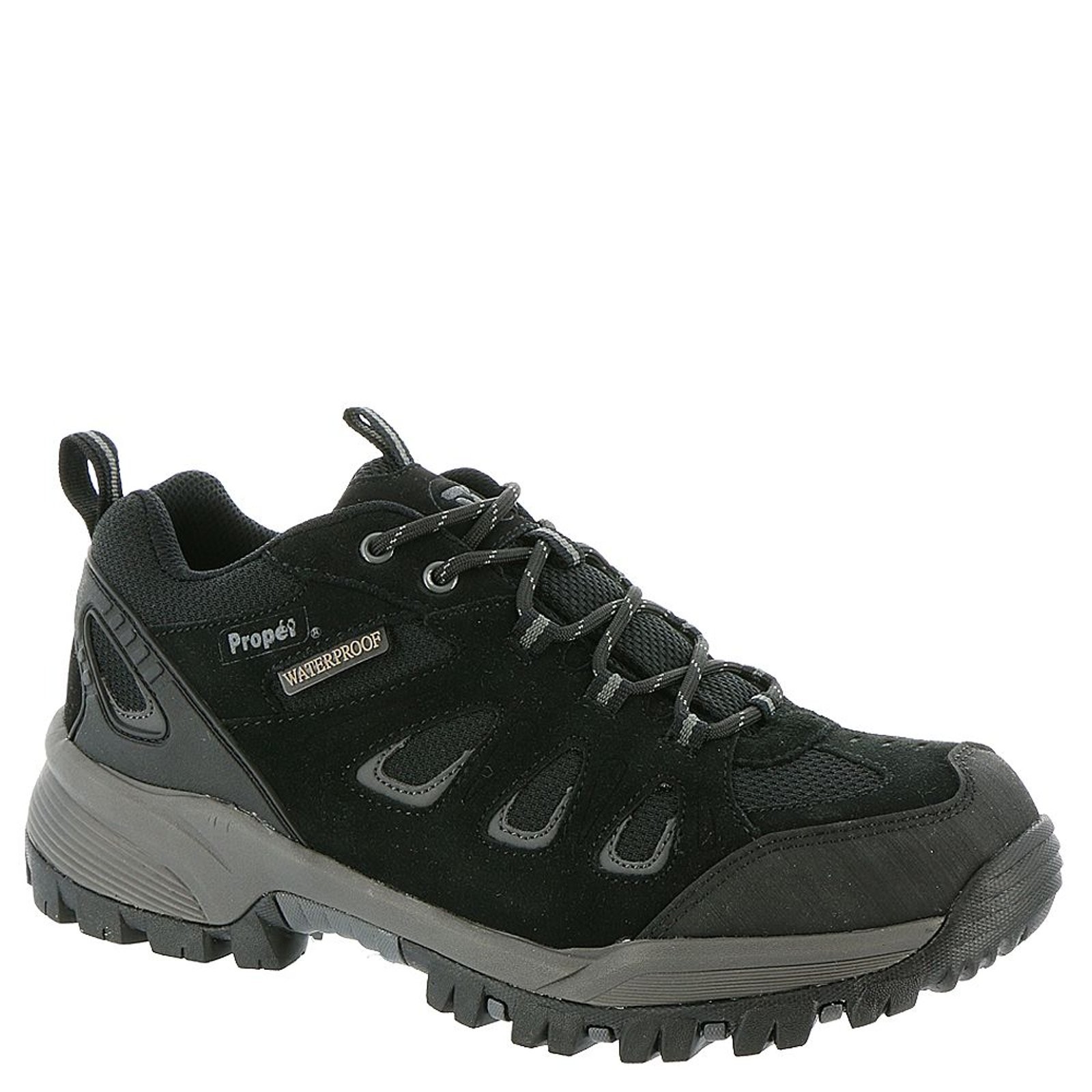 Propet Ridge Walker Low Men's Oxford