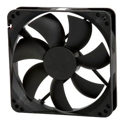 BAREBONES GAMING SYSTEM AMD Ryzen 7900X HDMI CU4.20.82