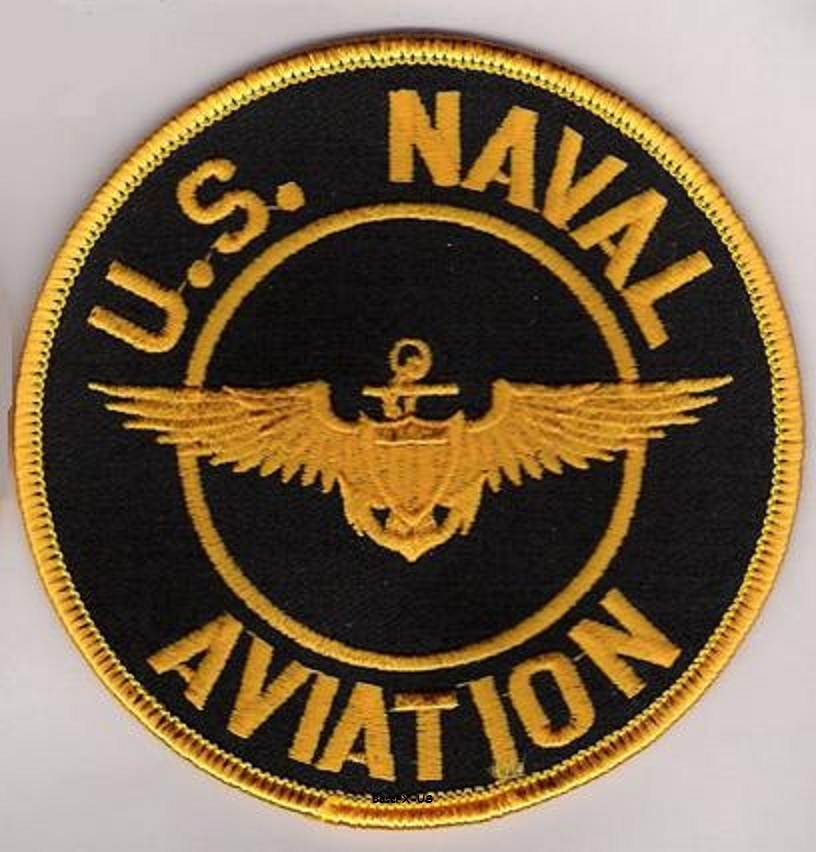 USN Naval Intelligence COUNTER TERRORIST UNIT Iron-on Shoulder Insignia Patch