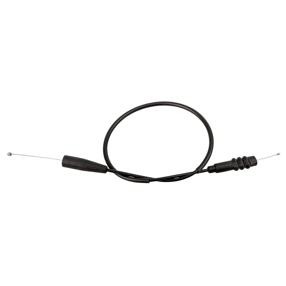 Motion Pro 03-0382 Throttle Cable