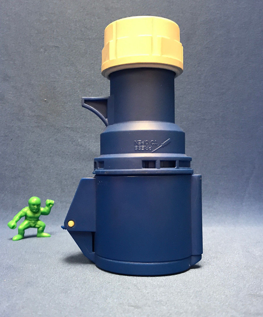 PCE Type 223 SOCKET