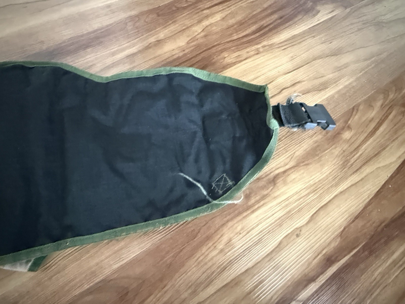 VTG 90S Realtree Paintball Harness Pack - 6+1 Vertical (PLEASE READ DESCRIPTION)