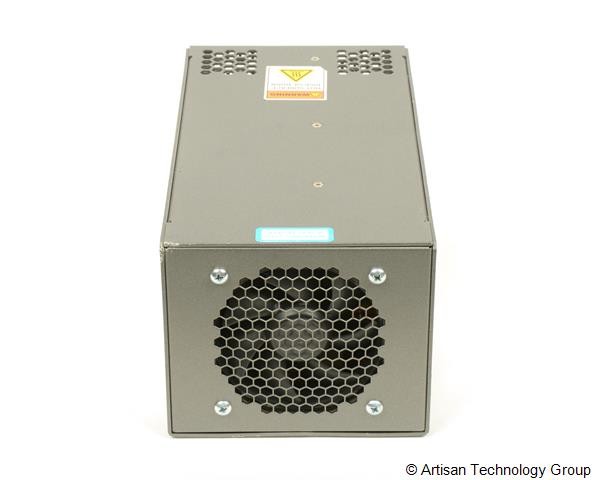 TDK-Lambda LZS-A1500-4 Single Output Industrial Power Supply
