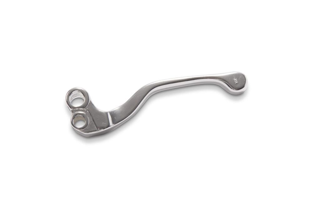 Motion Pro Forged Brake Lever with Pivot Bearing For Yamaha YZ426F 2000 14-9515