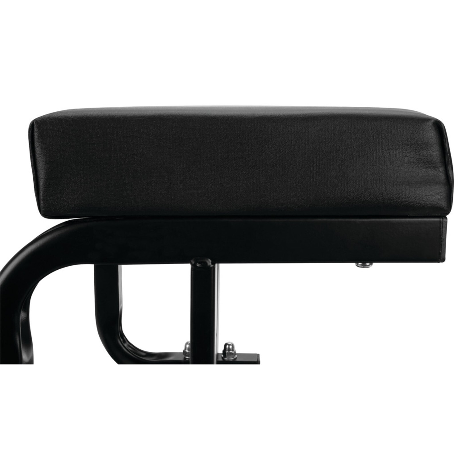 Performance Tool W85007 250 lb Rectangular Creeper Seat with Tool Tray