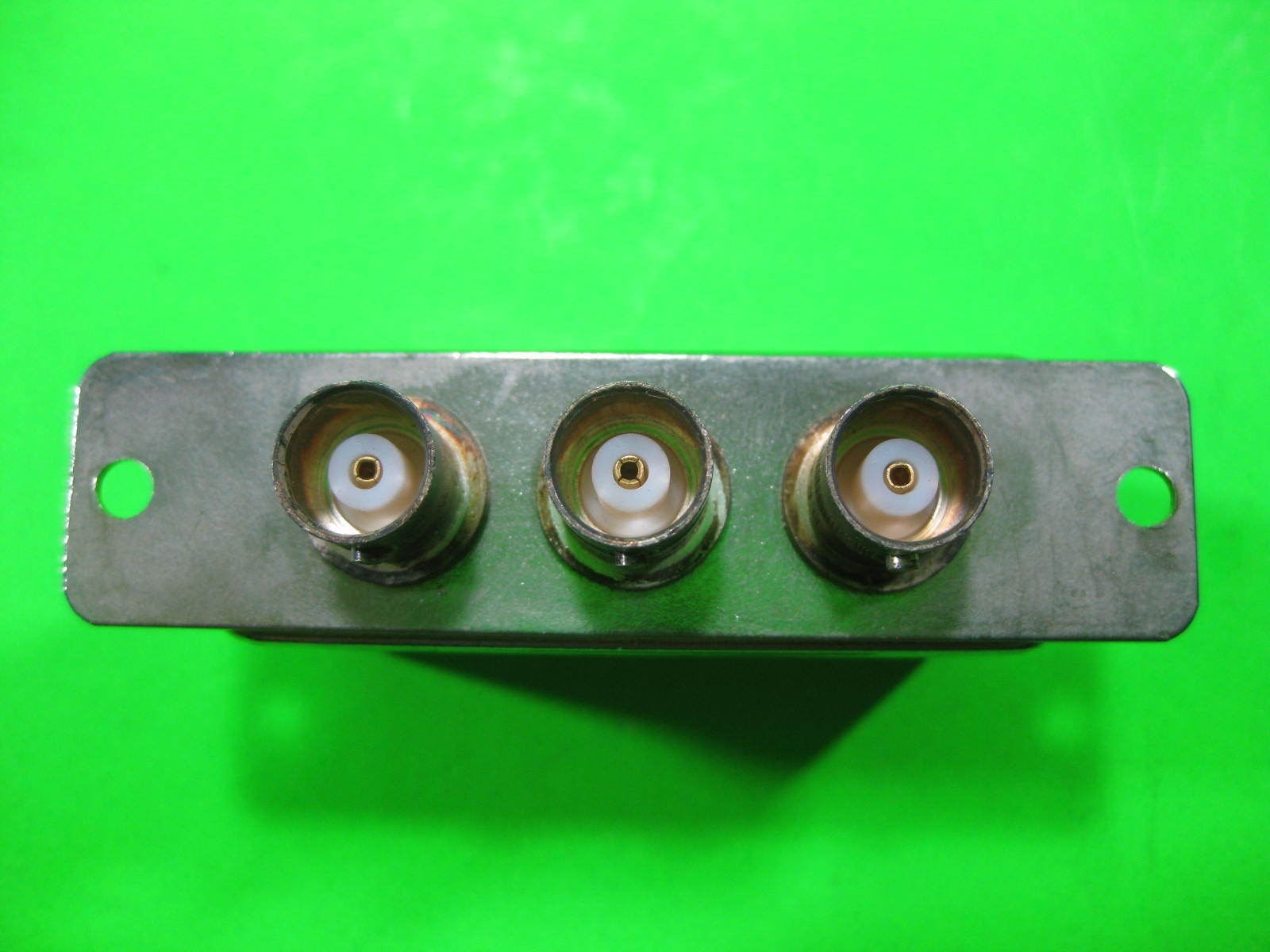 VARI-L Co. -- SS-30 -- Used