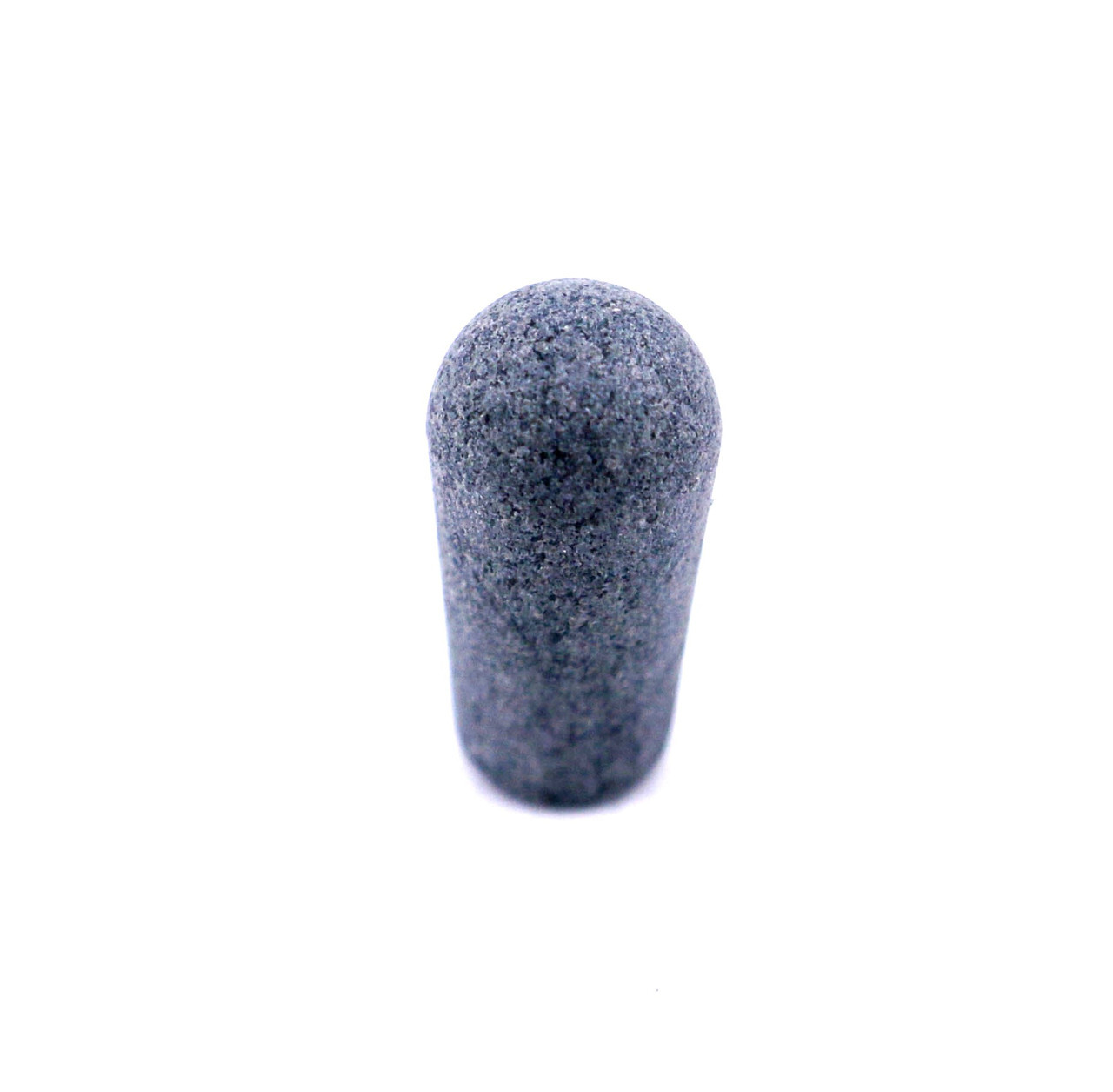 AGP ™ - Aged Relic Guitar Toggle Switch Tip #8142422