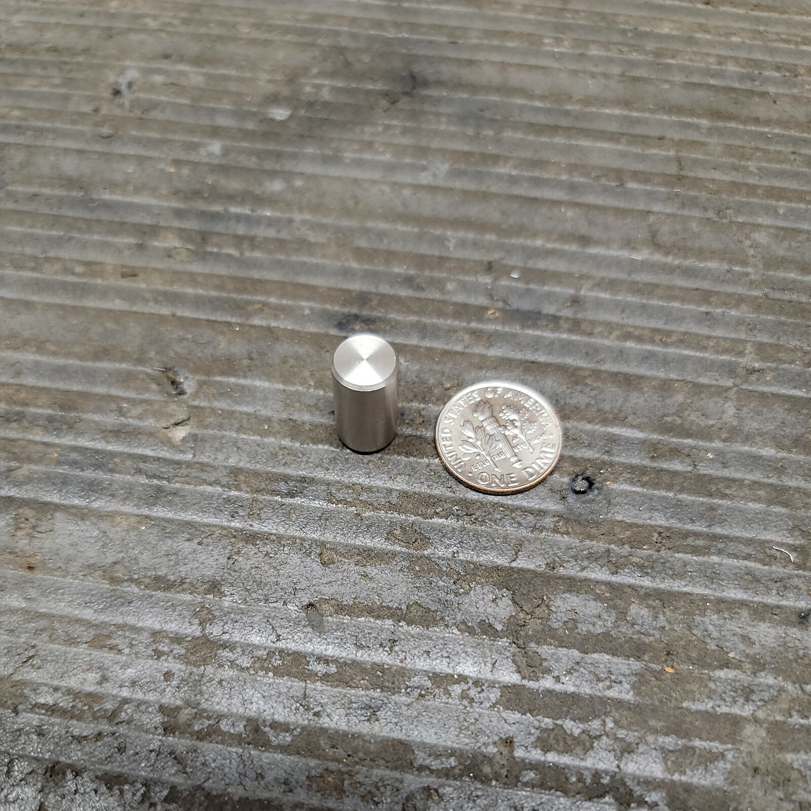 Pioneer Sx-535 Mono Loudness Speaker Button