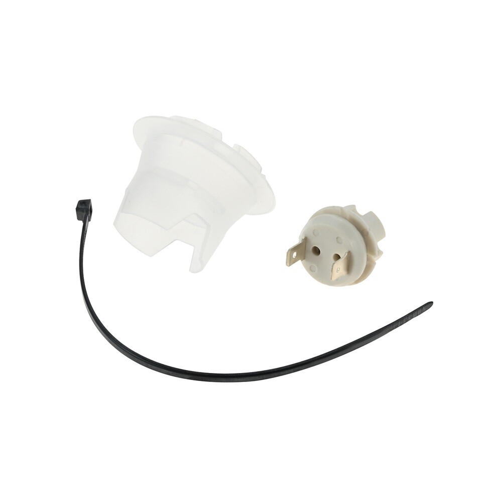 SP20172 Water Heater Flammable Vapor Sensor Kit Fit For PROG50S-36N RH67 PV