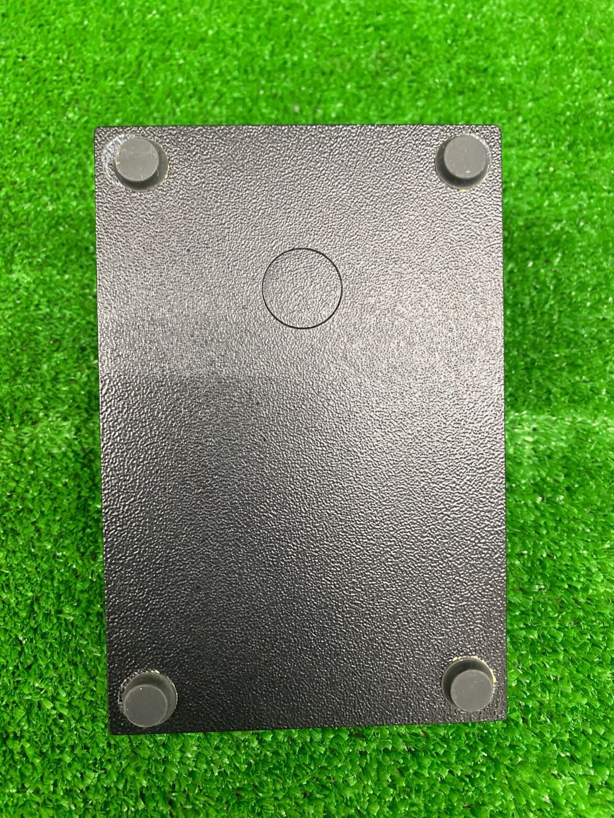 Dyna King Fly Tying Vises