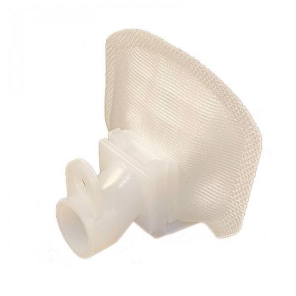 FUEL PUMP FILTER KAWASAKI KFX 450 2008-2014 FB005#36