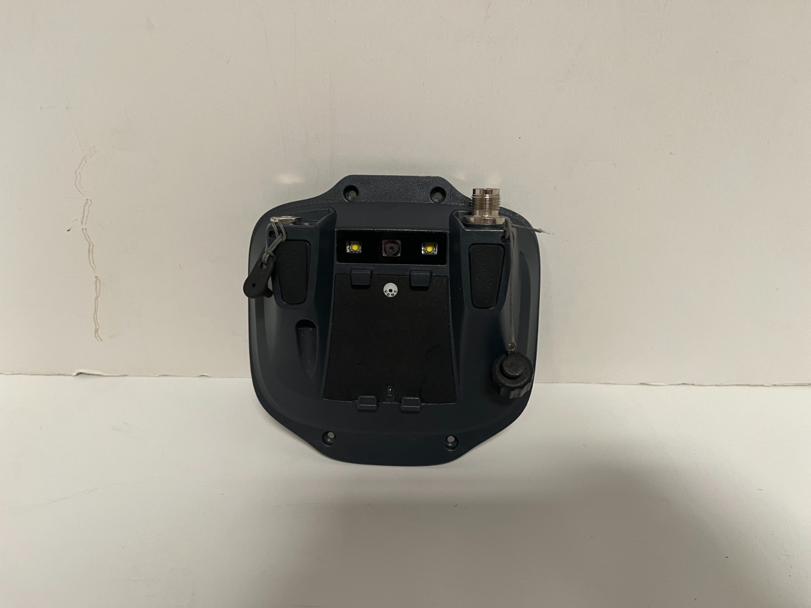 Xbay for TSC3/Ranger 3