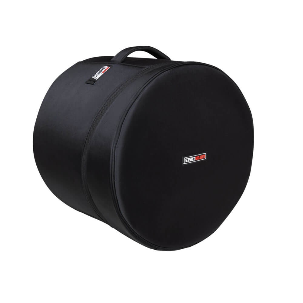 Gator Icon Floor Tom Bag 15x12