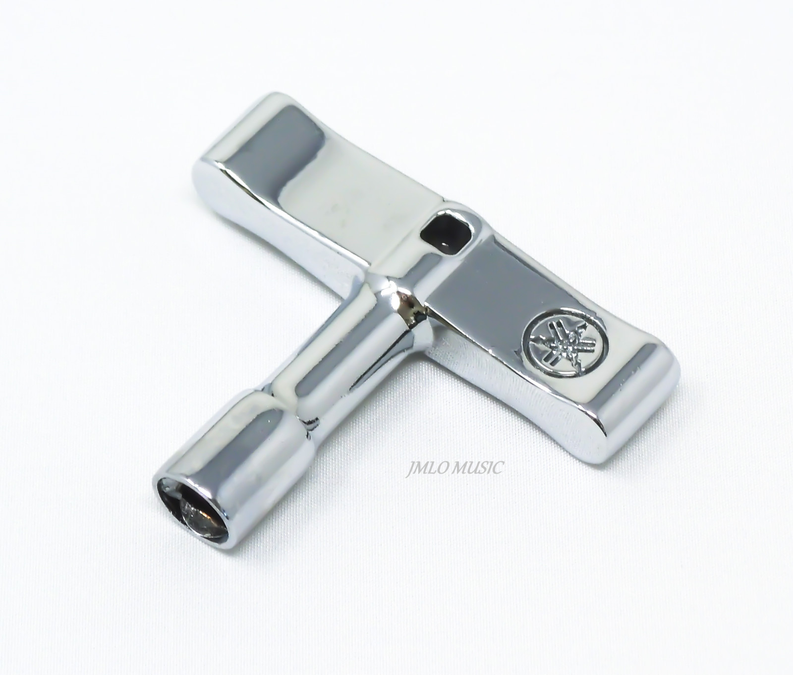 Yamaha DTX Chrome Drum Key