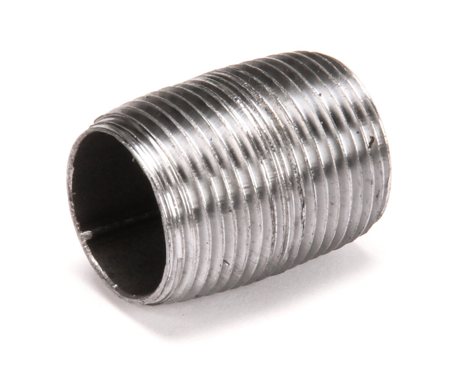 Vulcan Hart Pipe, 3/4 X 1.375 FP-036-92 - Genuine OEM Replacement Part