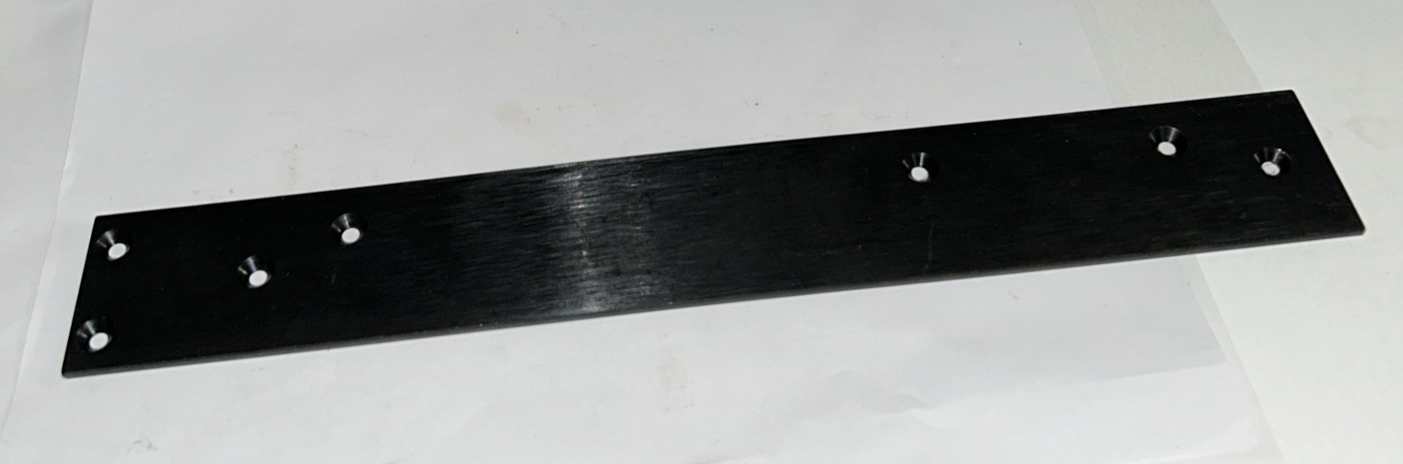 571116 Plate