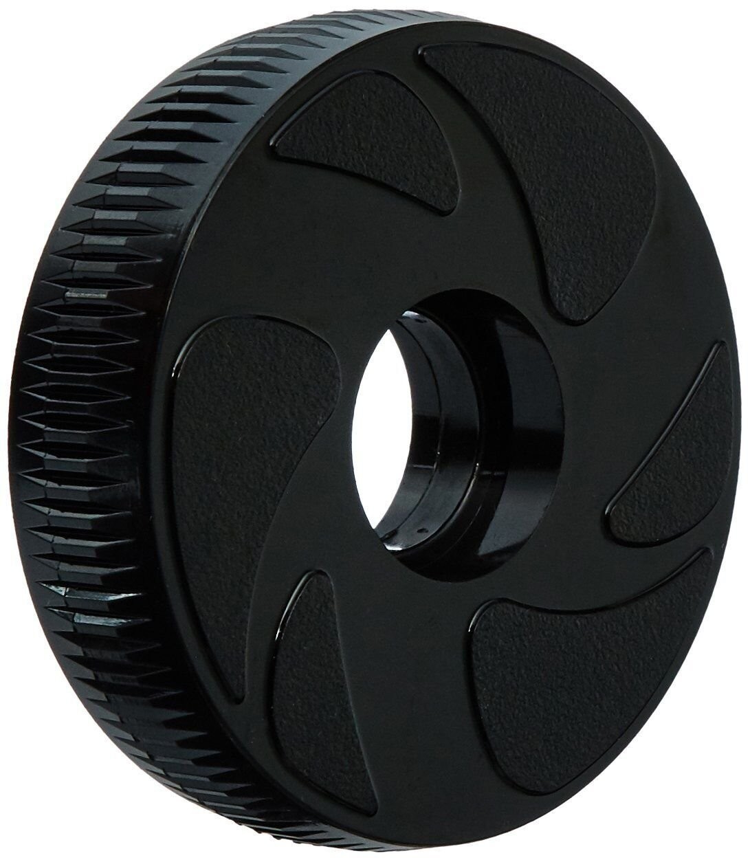 Zodiac C17 Small Idler Wheel Replacement