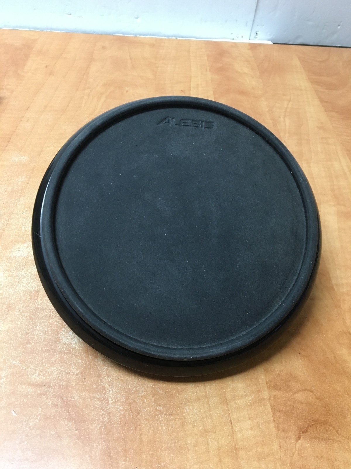 ALESIS NITRO DM7X Drum Part: 8"  Tom Single-Zone Pad w/arm