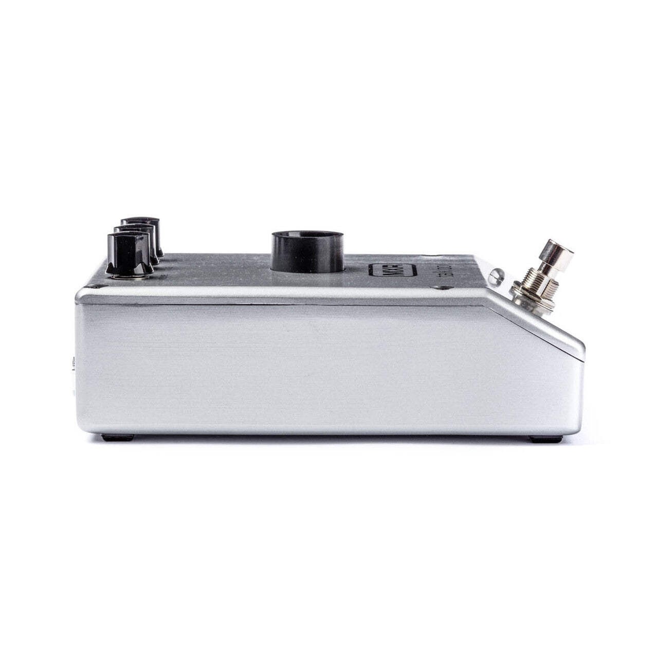MXR M222 - Talk Box Pedal