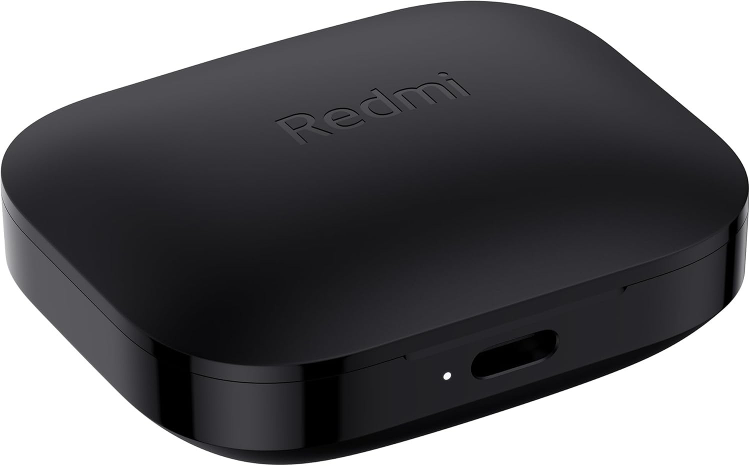 xiaomi redmi buds 5- new