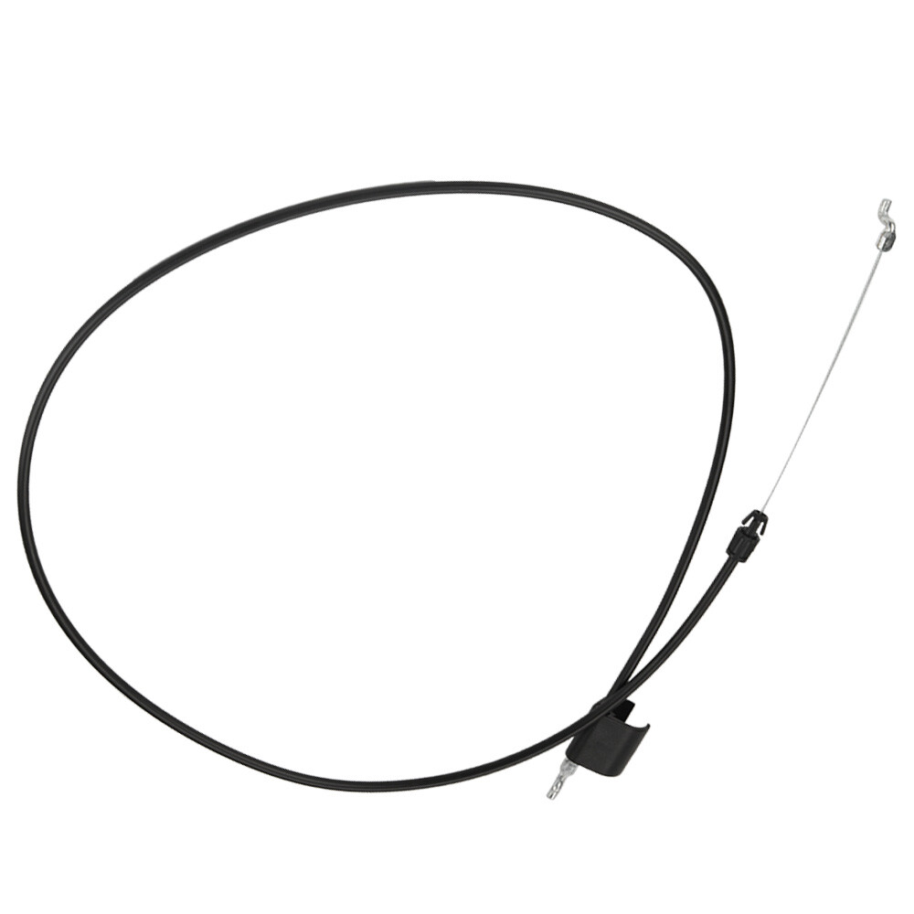 For Craftsman 532176556 Walk Behind Lawn Mower Engine Control Cable US SHIP!