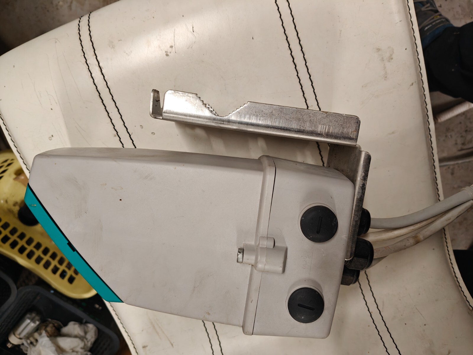 Siemens SITRANS F M MAG 5000