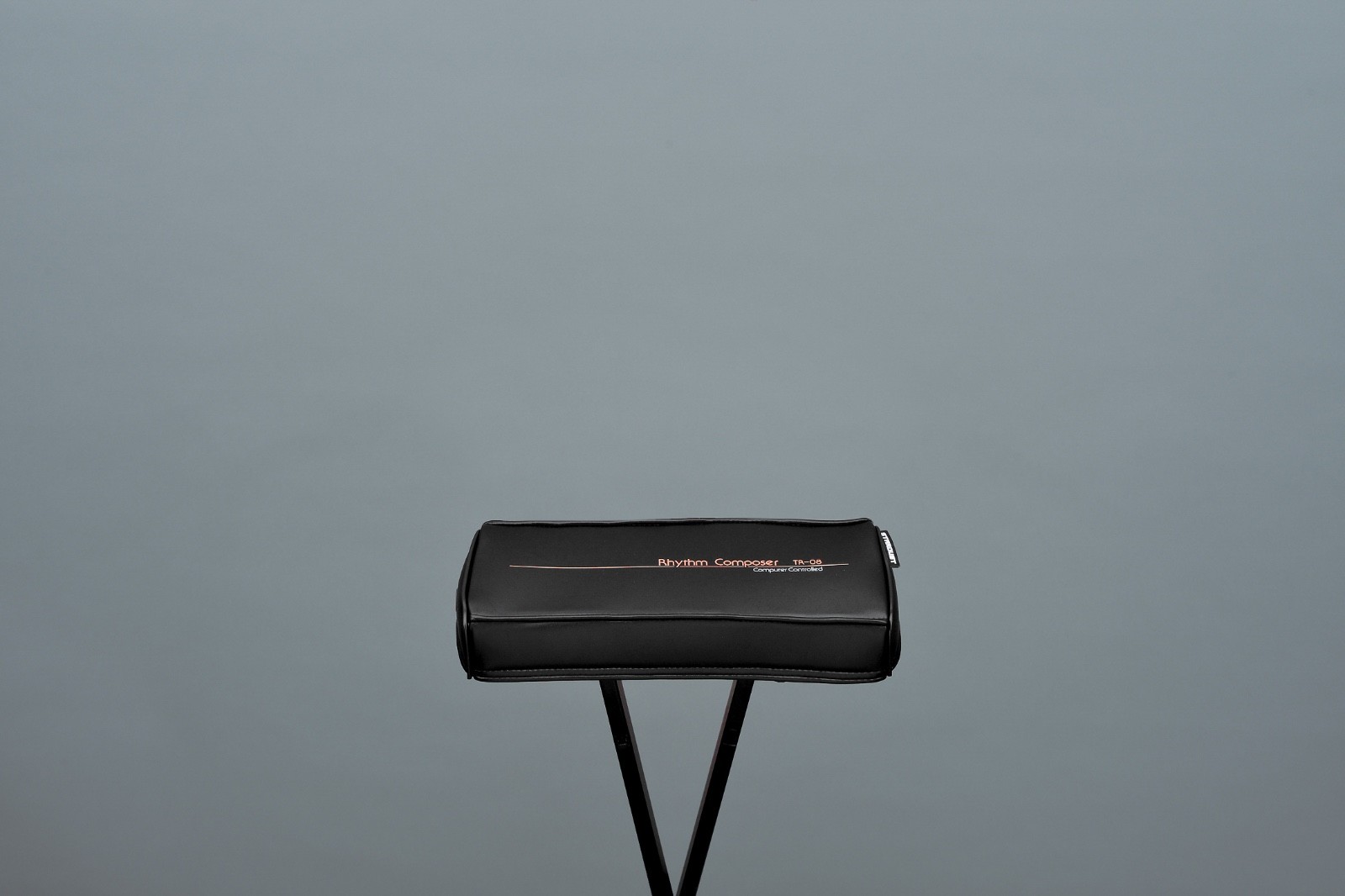 Roland Boutique TR-08 synth dust cover