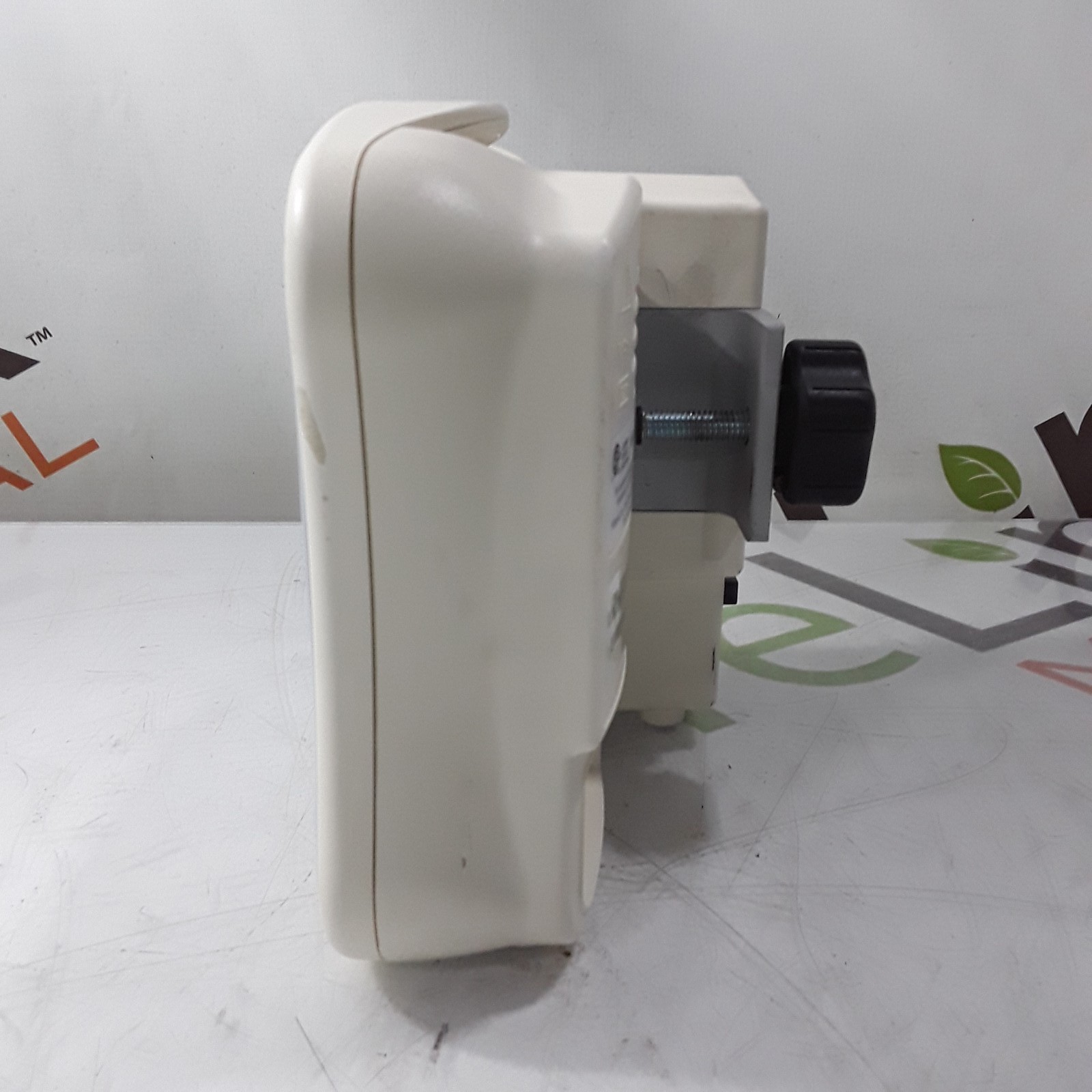 Physiometrix Sedline 5100 Brain Function Monitor
