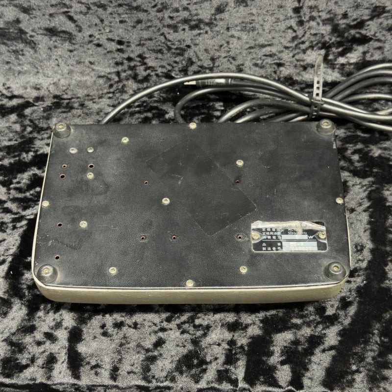 BOSS CE-1 Chorus Ensemble [949527]