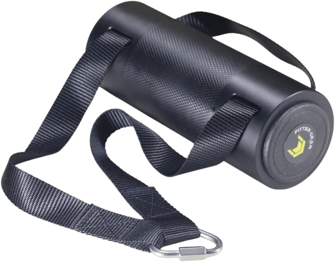 Arm Wrestling Training Handle for Wrist and Forearm Strengthening Workouts
