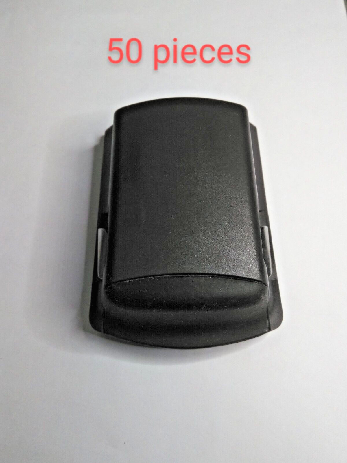 Lot of 50 Symbol Motorola MC7094 MC75 MC75A0 battery cover door