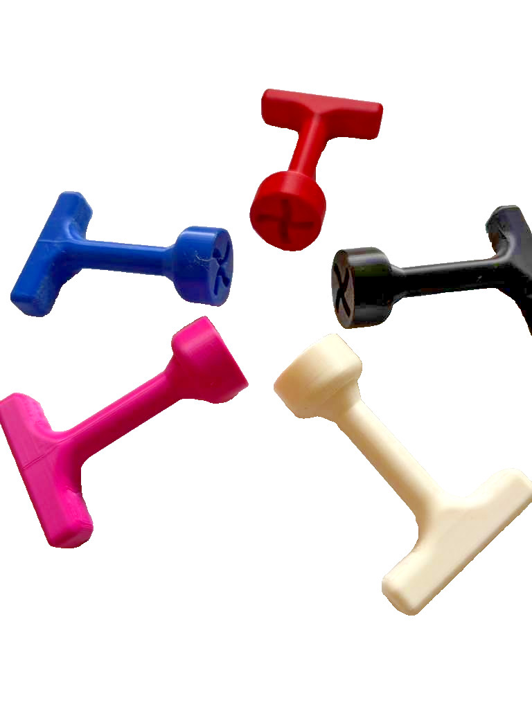 Jet Ski Drain Plug Tool for Sea-Doo All Models & Yamaha(Specific Plug Type Only)