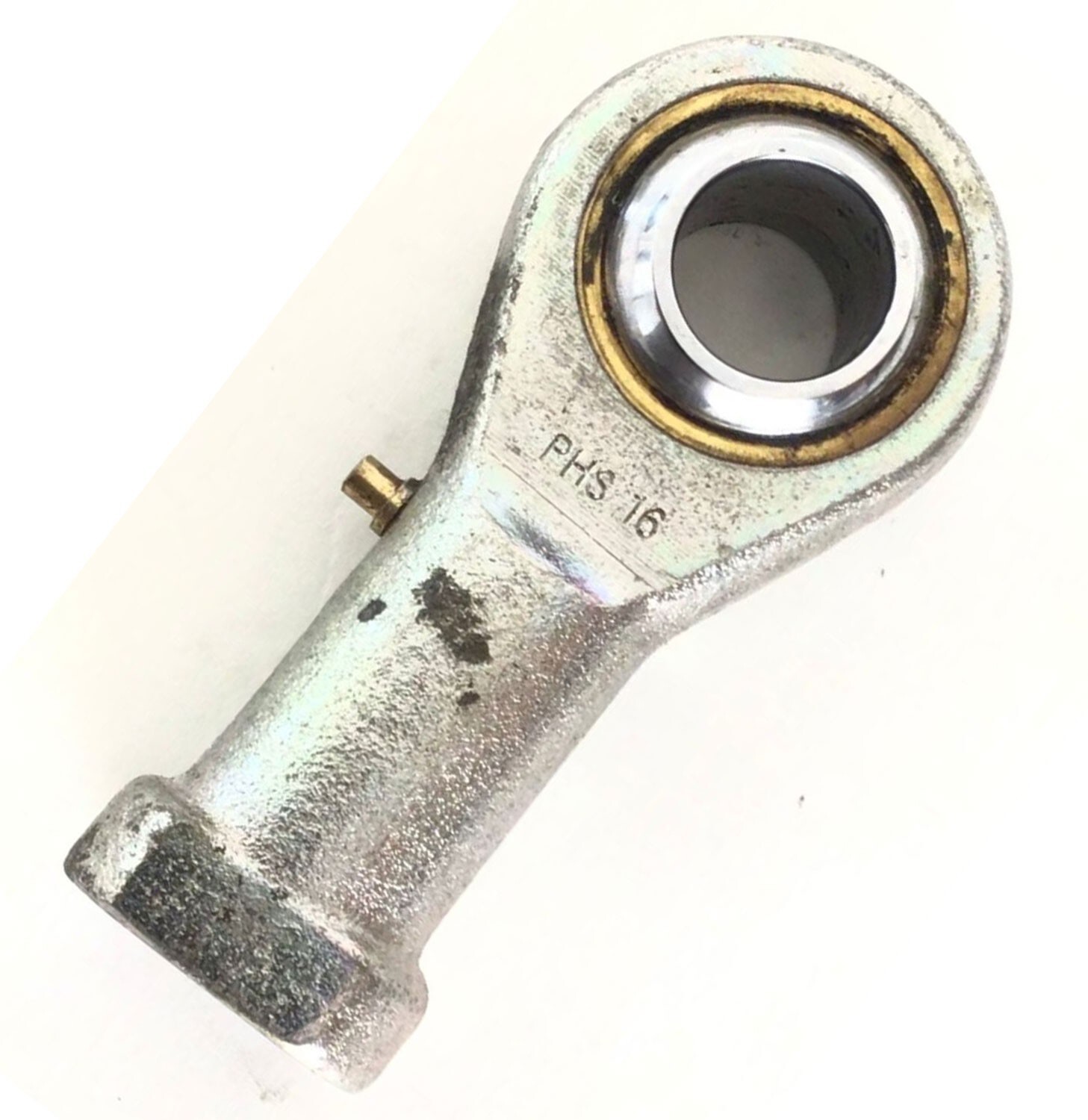 Matrix Vision Elliptical Lower Link Arm Ball Joint End MFR-PHS16 004134-00
