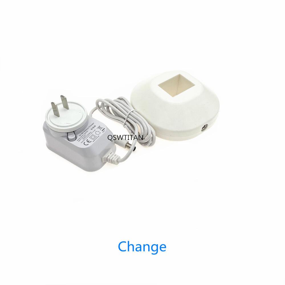 Multifunctional Drill Motor Handlepiece Nm100 Orthopedic Electric Bone Drill