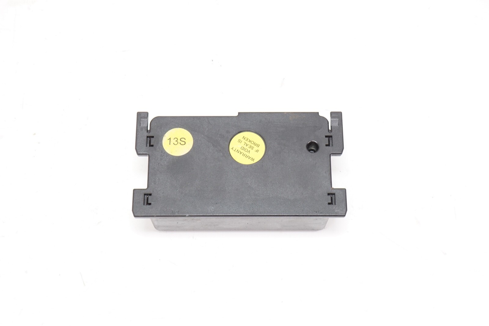 VOLKSWAGEN JETTA Navigation Control Module Bluetooth OEM 2016 - 2018 *