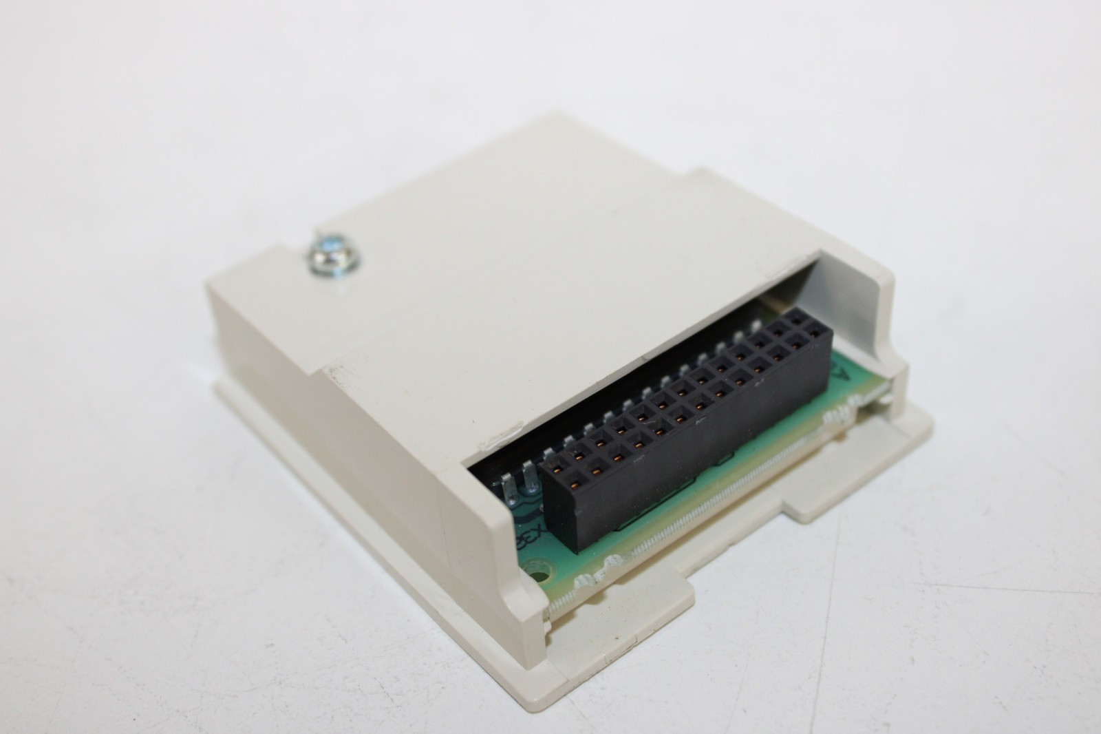 ABB DSMB 451 Memory Module Back Up 57360002-A