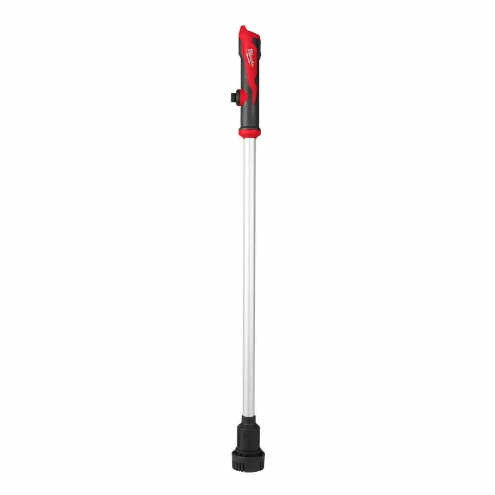 M12 Stick Transfer Pump