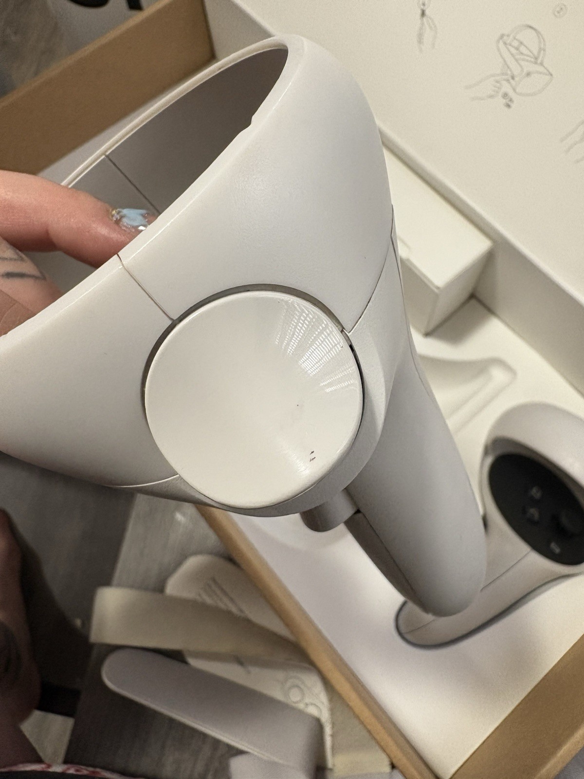 Oculus Quest 2
