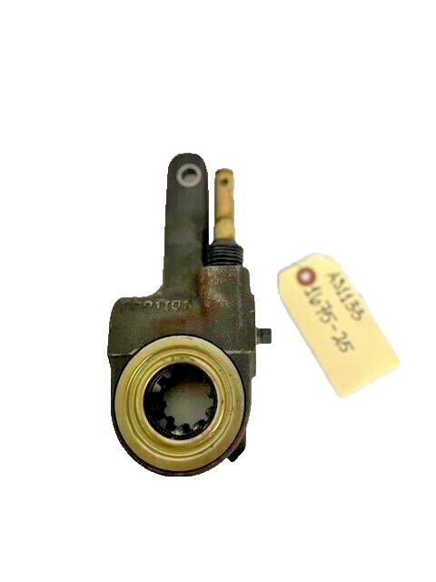 Genuine Meritor Automatic Slack Adjuster AS1133 1675-25