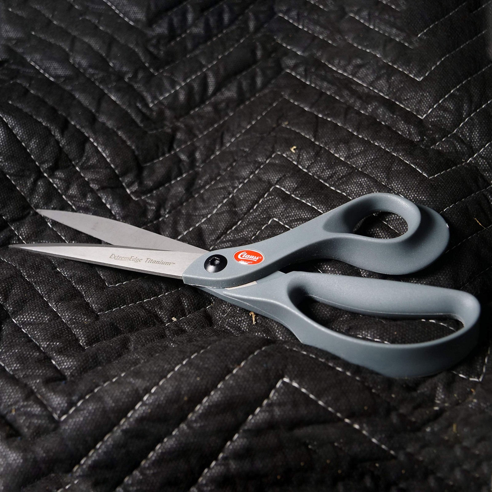Multipurpose Shears Right Hand 18078