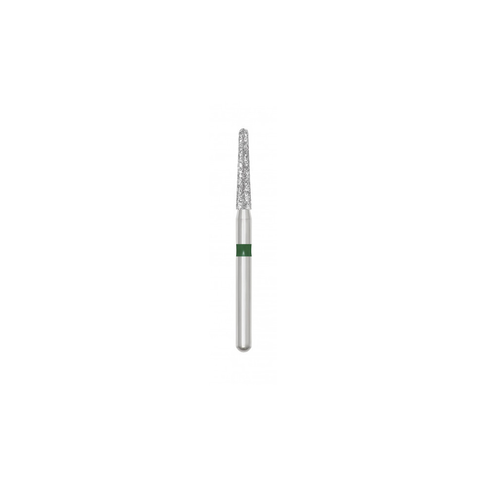 Revelation Diamond 856L-016C, 5 Pack