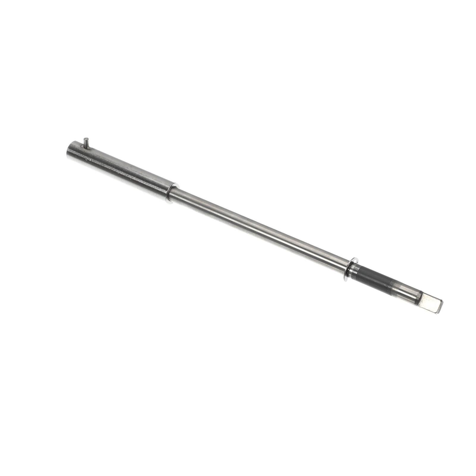 Bunn 8081.0003- Genuine OEM Replacement Part