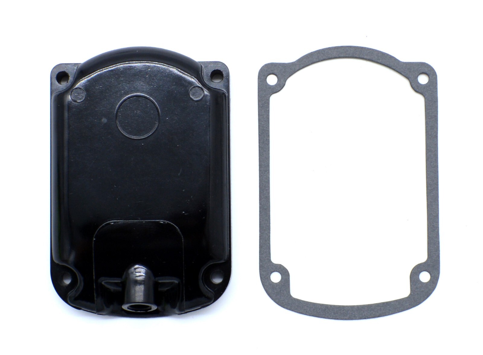 Magneto Cap (Cover) for Gravely model L LI walk behind tractor L808 X1A52B i05