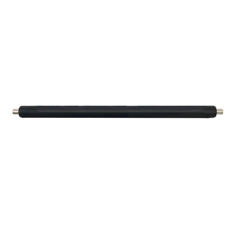 PCR Main Charge Roller for Canon CRG120 L390S 323 383 L390S L398S L398S 323 383