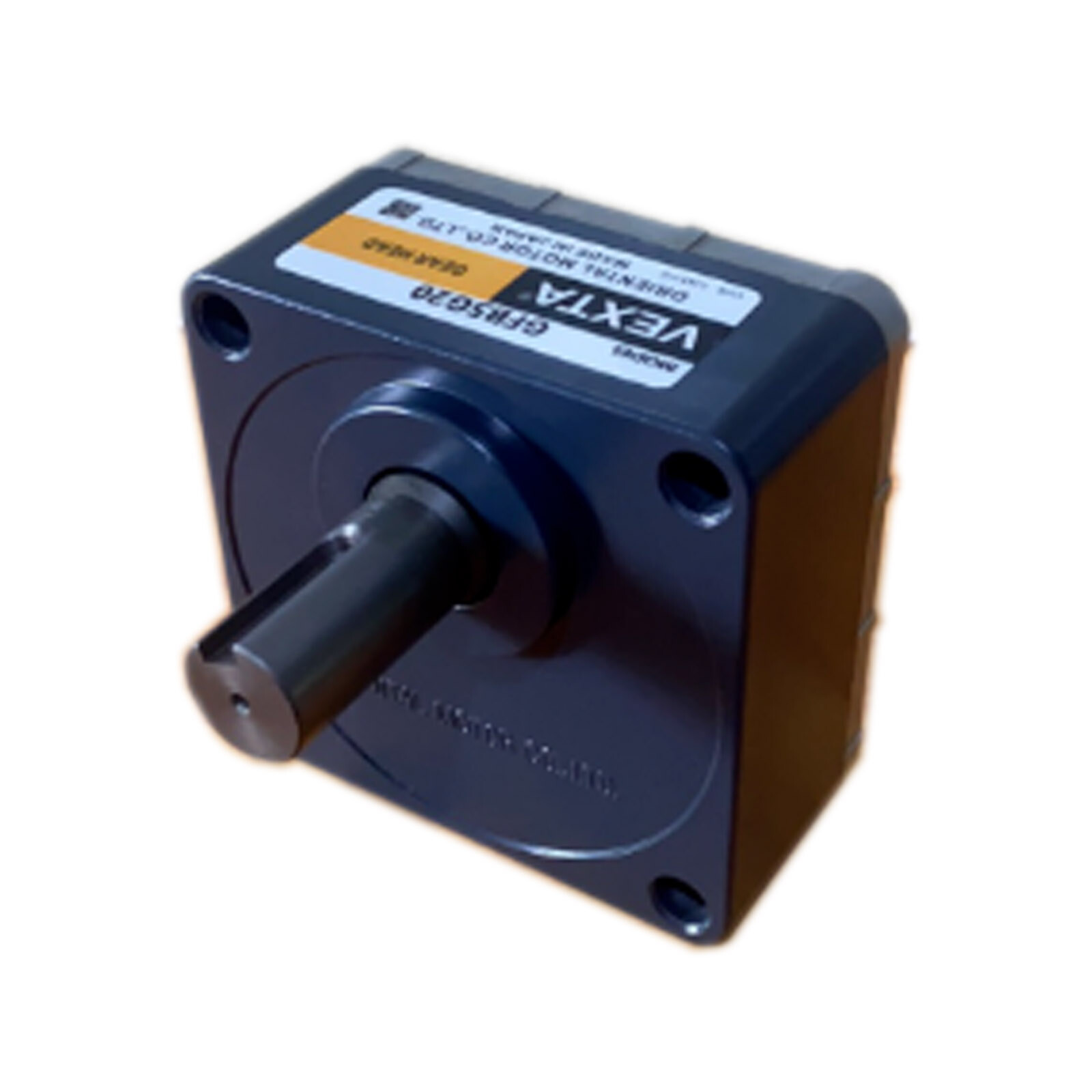 1PC New Original Vexta Motor reducer GFB5G20