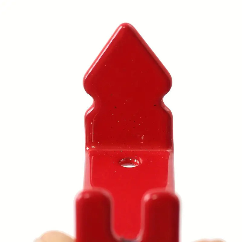 1PCS BOWSTRING SEPARATOR BOW STRING SPLITTER ALLOY TOOL [ AGBSTS1087 ]