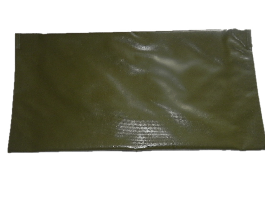USGI Vehicle Military Tool Bag