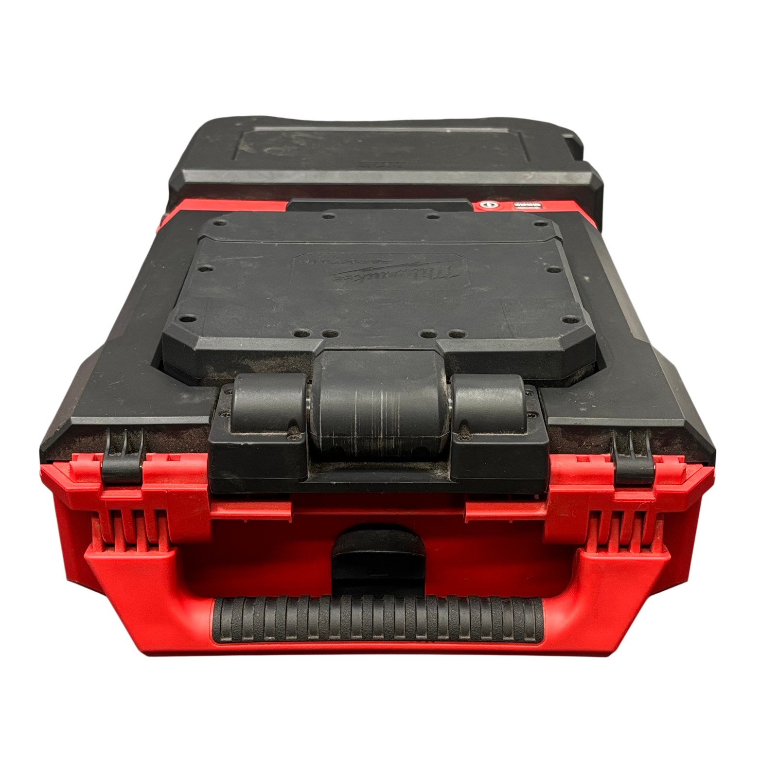 Milwaukee 2356-20 12V Packout Floodlight