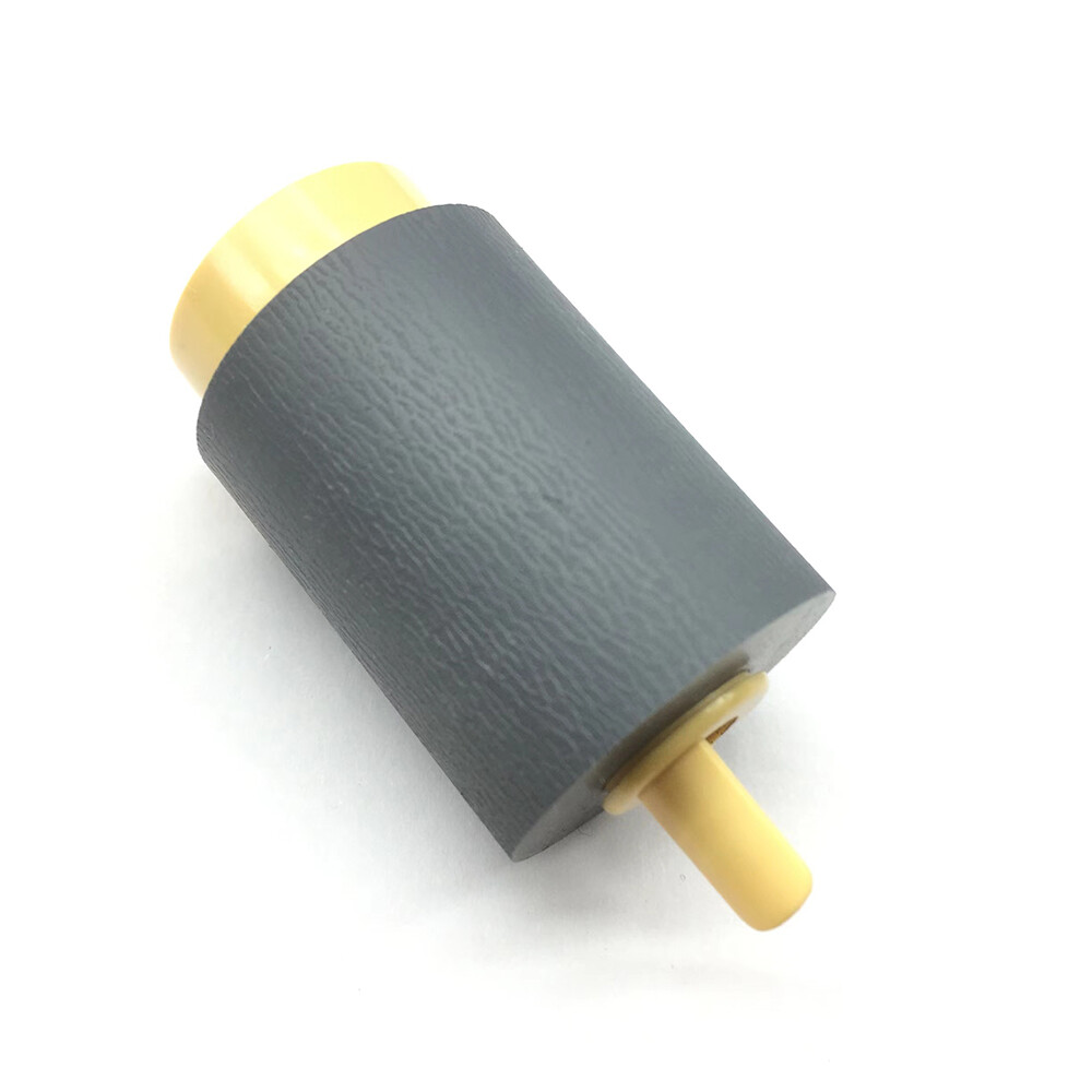 Pickup Roller JC97-02259A Fits For Samsung 4370 8380 6555 5370 5017 4510 6545