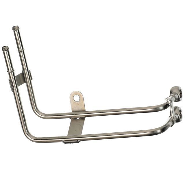 Genuine Kia Tube Assembly Feed 45264-23650